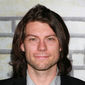 Patrick Fugit - poza 18