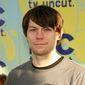 Patrick Fugit - poza 23