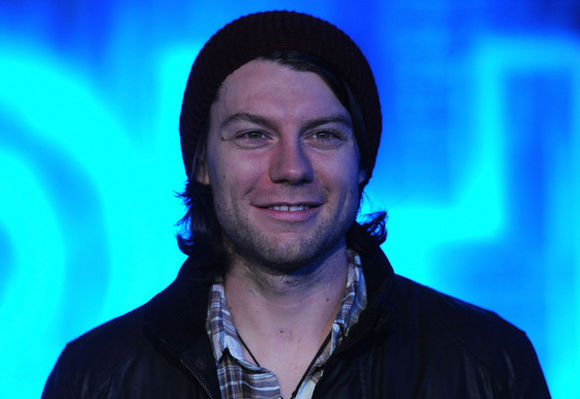 Patrick Fugit - poza 11