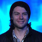 Patrick Fugit - poza 11