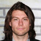 Patrick Fugit - poza 12