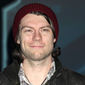 Patrick Fugit - poza 6