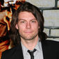 Patrick Fugit - poza 1