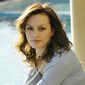 Leighton Meester - poza 77