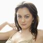 Leighton Meester - poza 67