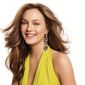 Leighton Meester - poza 112