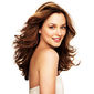 Leighton Meester - poza 119