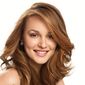 Leighton Meester - poza 110