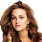 Leighton Meester - poza 120