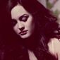 Leighton Meester - poza 86