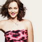 Leighton Meester - poza 54