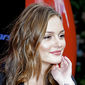 Leighton Meester - poza 39