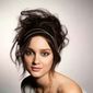 Leighton Meester - poza 65