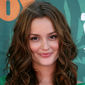 Leighton Meester - poza 43