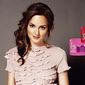 Leighton Meester - poza 47