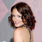 Leighton Meester - poza 45