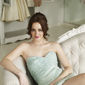 Leighton Meester - poza 114