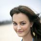 Leighton Meester - poza 72