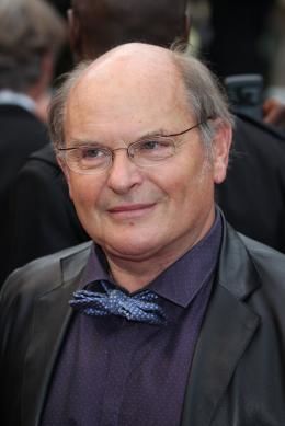 Jean-François Stévenin - poza 1