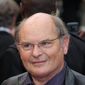 Jean-François Stévenin - poza 1