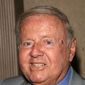 Dick Van Patten
