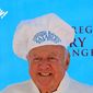 Dick Van Patten