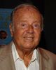 Dick Van Patten