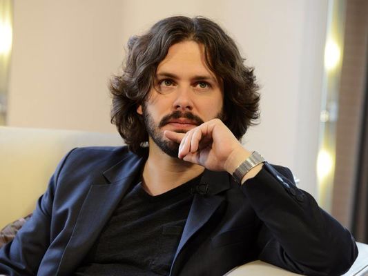 Edgar Wright - poza 5