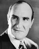 Ernest Torrence