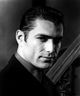 Mark Frankel