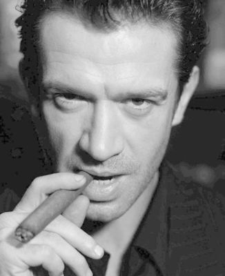Vladimir Mashkov - poza 3