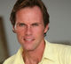 Jeff Phillips