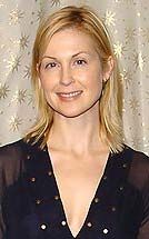 Kathryn Grody Kathryn Grody