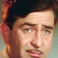 Raj Kapoor - poza 1