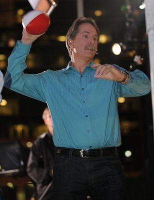 Jeff Foxworthy - poza 17