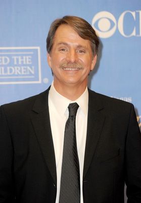 Jeff Foxworthy - poza 9