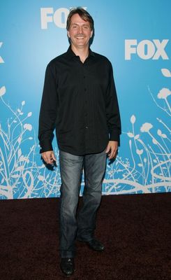 Jeff Foxworthy - poza 18