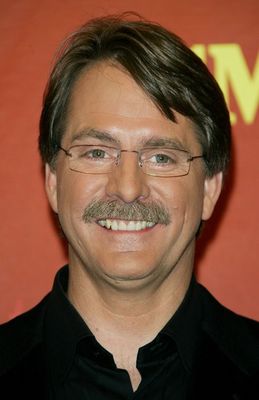 Jeff Foxworthy - poza 7