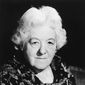 Margaret Rutherford - poza 3