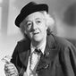 Margaret Rutherford - poza 1