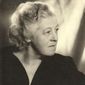 Margaret Rutherford - poza 2