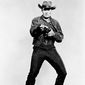 Chuck Connors - poza 3