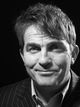 Bradley Walsh