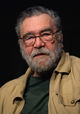 Ralph Bakshi