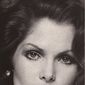 Lois Chiles