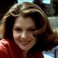 Lois Chiles