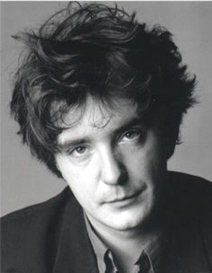 Dylan Moran - poza 9