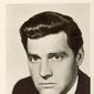 Paul Hubschmid