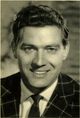 Paul Hubschmid