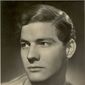 Paul Hubschmid